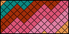 Normal pattern #25381 variation #414023