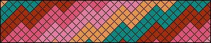Normal pattern #25381 variation #414023