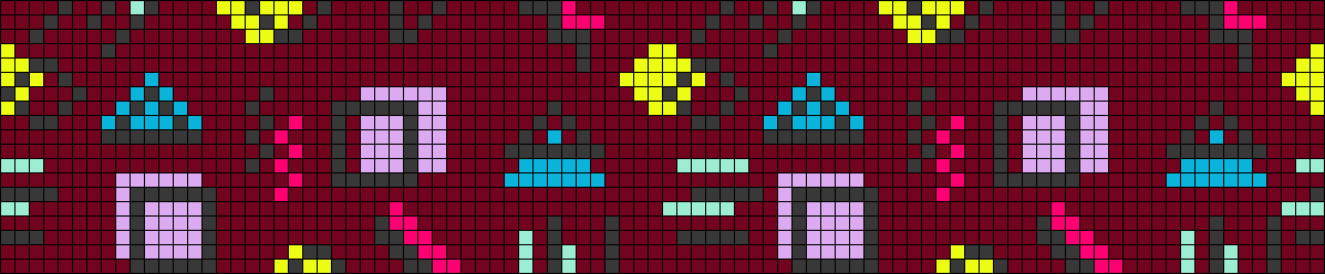 Alpha pattern #37641 variation #414024 preview