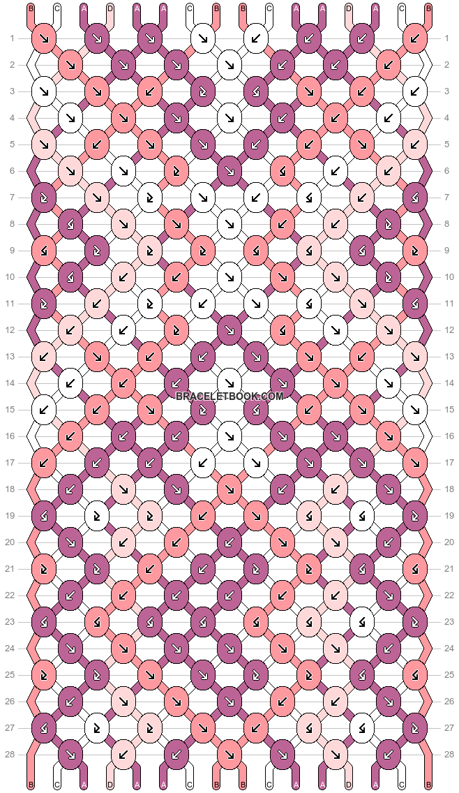 Normal pattern #196548 variation #414026 pattern
