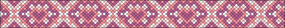 Normal pattern #196548 variation #414026 preview