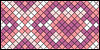 Normal pattern #196548 variation #414026