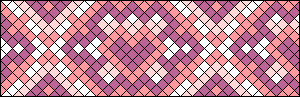 Normal pattern #196548 variation #414026