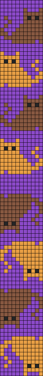 Alpha pattern #189208 variation #414027 preview