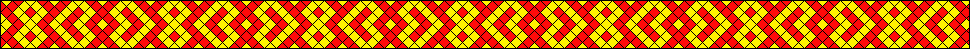 Normal pattern #197294 variation #414028 preview