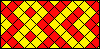 Normal pattern #197294 variation #414028