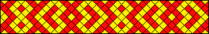Normal pattern #197294 variation #414028
