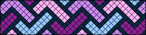Normal pattern #70708 variation #414029