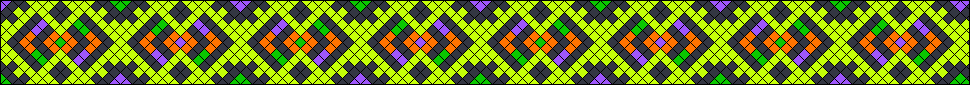 Normal pattern #198502 variation #414030 preview