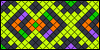 Normal pattern #198502 variation #414030