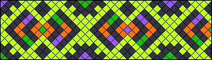Normal pattern #198502 variation #414030