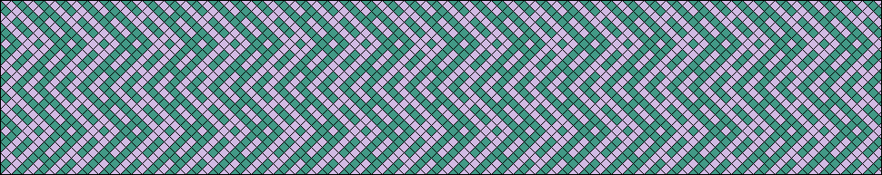 Normal pattern #36371 variation #414031 preview