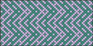 Normal pattern #36371 variation #414031