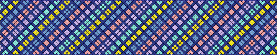 Normal pattern #198495 variation #414032 preview