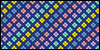 Normal pattern #198495 variation #414032