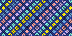 Normal pattern #198495 variation #414032