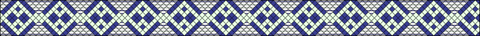 Normal pattern #198512 variation #414036 preview