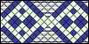 Normal pattern #198512 variation #414036