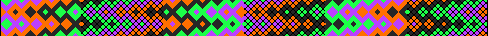Normal pattern #198474 variation #414037 preview