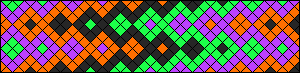 Normal pattern #198474 variation #414037