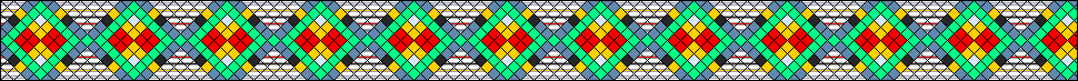 Normal pattern #198514 variation #414038 preview