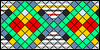 Normal pattern #198514 variation #414038