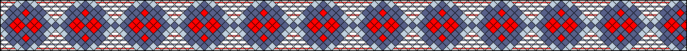 Normal pattern #198514 variation #414039 preview