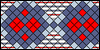 Normal pattern #198514 variation #414039