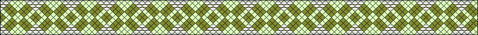 Normal pattern #198516 variation #414041 preview