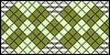 Normal pattern #198516 variation #414041