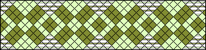 Normal pattern #198516 variation #414041