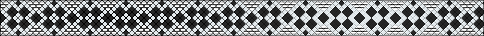 Normal pattern #198517 variation #414042 preview