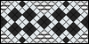 Normal pattern #198517 variation #414042