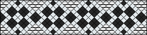 Normal pattern #198517 variation #414042