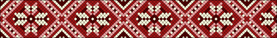 Normal pattern #111052 variation #414044 preview