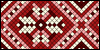 Normal pattern #111052 variation #414044