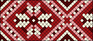Normal pattern #111052 variation #414044