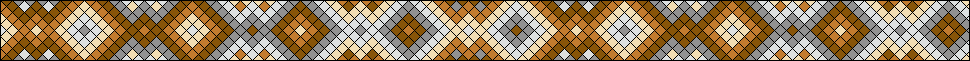 Normal pattern #147564 variation #414045 preview