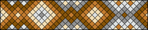 Normal pattern #147564 variation #414045