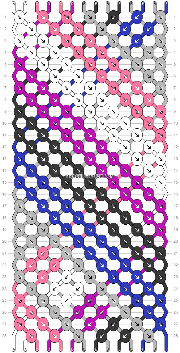 Normal pattern #198482 variation #414046 pattern