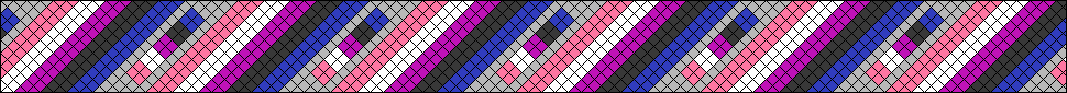 Normal pattern #198482 variation #414046 preview