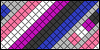 Normal pattern #198482 variation #414046