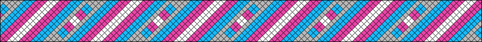 Normal pattern #198482 variation #414047 preview