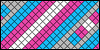 Normal pattern #198482 variation #414047