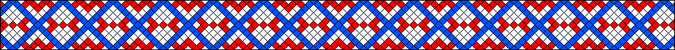 Normal pattern #198523 variation #414048 preview