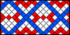 Normal pattern #198523 variation #414048