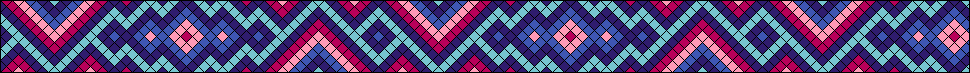 Normal pattern #170384 variation #414049 preview