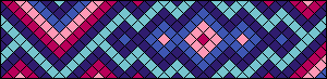 Normal pattern #170384 variation #414049