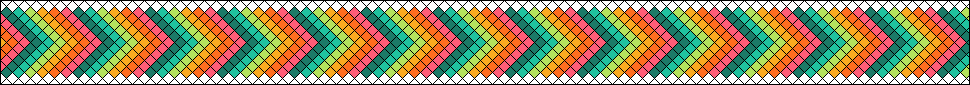 Normal pattern #2105 variation #414050 preview