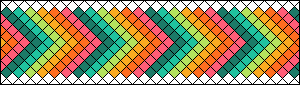 Normal pattern #2105 variation #414050